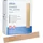 Flexeo Fingerpflaster 2 x 12 cm beige 50 St.