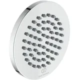 Ideal Standard Idealrain Ø 100 mm chrom (B9435AA)