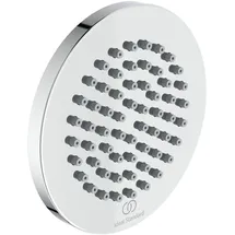 Ideal Standard Idealrain Ø 100 mm chrom (B9435AA)