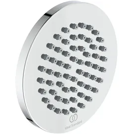 Ideal Standard Idealrain Ø 100 mm chrom (B9435AA)
