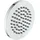 Ideal Standard Idealrain Ø 100 mm chrom (B9435AA)