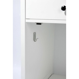 Dobar Mohrle 52 x 48 x 63 cm