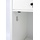 Dobar Mohrle 52 x 48 x 63 cm