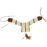 w widmann milano party fashion - Indianer Halskette