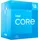 Intel Core i3-12100F 3,3GHz 4 Kerne 12MB Cache Sockel 1700 (Boxed mit Lüfter)
