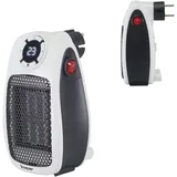 Beper P203TER350 500 W Weiß