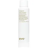 evo Macgyver Manipulating Mousse 200 ml