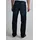 Blend Jeans 'Rock' / dunkelblau, - 34