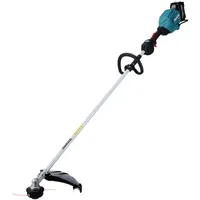 Makita Akku-Motorsense XGT 40 V max • 0 -
