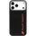 Xiaomi iPhone 17 Pro Max Carbon Case schwarz