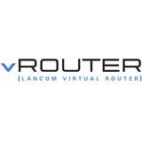 Lancom Systems Lancom vRouter for VMware ESXi - Abonnement-Lizenz (1 Jahr)