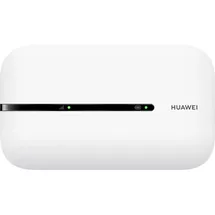 Huawei E5576-320 - White