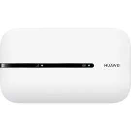 Huawei E5576-320 - White