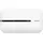 Huawei E5576-320 - White