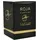 ROJA Elysium Pour Homme Parfum 50 ml