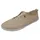 Cosmos Comfort Damen Beige 37