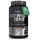 BIOTECH Whey Vanille Pulver 908 g