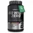 Whey Vanille Pulver 908 g