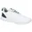 Wp Golfschuhe Softspike weiß Größe 37 37