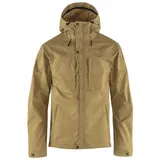 Fjällräven Skogsö Jacket M