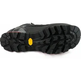 MEINDL Tonale GTX Herren schwarz/rot 44,5