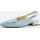 Paul Green 6090-099 blau, 40 EU