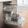 Miele G 5310 i Active Plus Brillantweiß