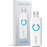 Aeotec Z-Stick AEOEZW090