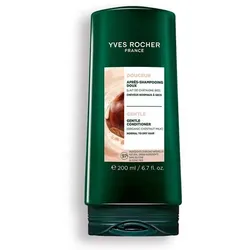Yves Rocher - mild & sanft Spülung