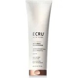 ECRU NEW YORK Curl Perfect Anti-Frizz Conditioner 200 ml