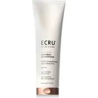 ECRU NEW YORK Curl Perfect Anti-Frizz Conditioner 200 ml