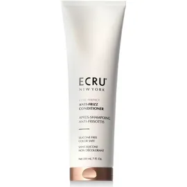 ECRU NEW YORK Curl Perfect Anti-Frizz Conditioner 200 ml