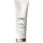 ECRU NEW YORK Curl Perfect Anti-Frizz Conditioner 200 ml