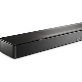 Bose Smart Soundbar Dolby Atmos