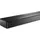 Bose Smart Soundbar Dolby Atmos