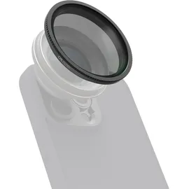 ShiftCam CPL Filter