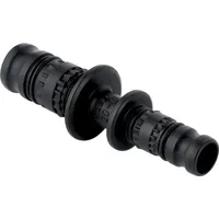 Geberit Mepla d= 32x26mm, PVDF