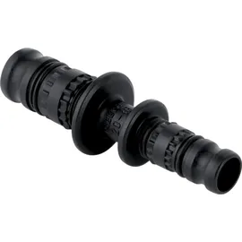 Geberit Mepla d= 32x26mm, PVDF