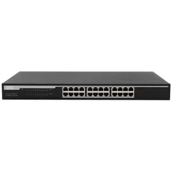 Digitus Professional DN-801 Desktop Gigabit Switch