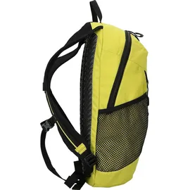 Jack Wolfskin Velocity Lite 10 l Chartreuse