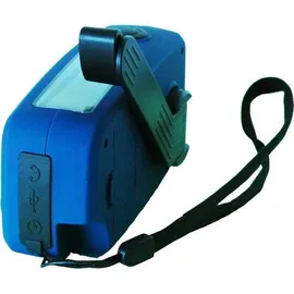 Powerplus Panther