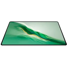 Honor MagicPad 2 12,3" 256 GB Wi-Fi Black