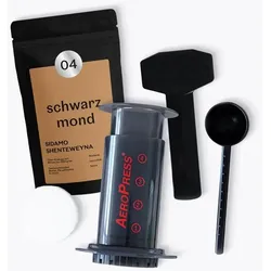 AeroPress® Geschenkset