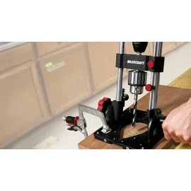 Milescraft DrillMatePRO Bohrständer