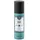 Maria Nila Ocean Spray Texturizing Spray 150 ml