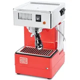 Quick Mill 0820 rot