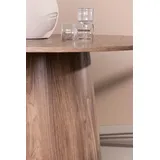 VCM ebuy24 Lanzo Natur