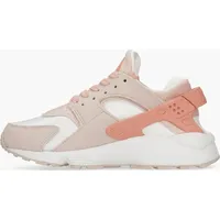 Damen Sneaker NIKE AIR HUARACHE 36