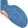 adidas Court Stabil Schuh Kinder, Handballschuhe, / Größe 36 2⁄3 - 36 2⁄3