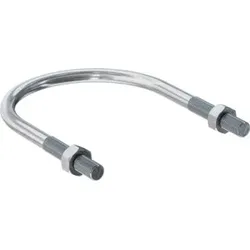 fischer Rundstahlbügel ETR 60-70